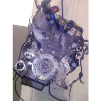 Fiat Croma Moteur 