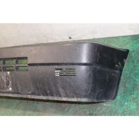 Fiat Panda 141 Front bumper 