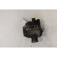 Fiat Idea Alternator 