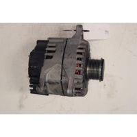 Fiat Ducato Generator/alternator 