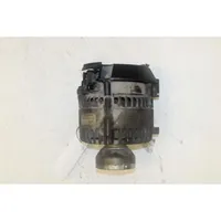 Ford Transit -  Tourneo Connect Alternator 