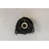 Ford Transit -  Tourneo Connect Alternator 