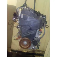 Renault Captur Engine K9KE628