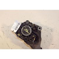 Lancia Thesis Generatore/alternatore 