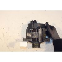 Lancia Thesis Generatore/alternatore 