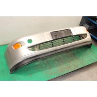 Ford Focus Front bumper 