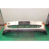 Ford Focus Front bumper 