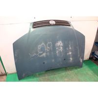 Fiat Punto (188) Engine bonnet/hood 