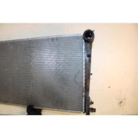 Chrysler Voyager Radiateur soufflant de chauffage 