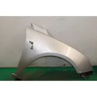 Chevrolet Cruze Fender 