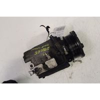 Ford Transit -  Tourneo Connect Compressore aria condizionata (A/C) (pompa) 