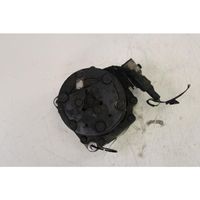 Ford Transit -  Tourneo Connect Compressore aria condizionata (A/C) (pompa) 