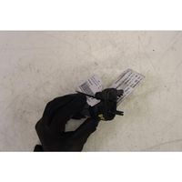 Fiat Panda III Windscreen/windshield washer pump 