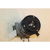 Ford Fiesta Ilmastointilaitteen kompressorin pumppu (A/C) 