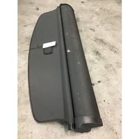 Seat Exeo (3R) Tendina parasole/oscurante parabrezza posteriore 