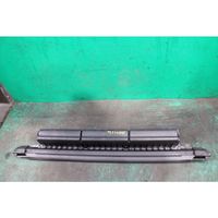 Volvo V50 Rear windscreen sun blind/shade 