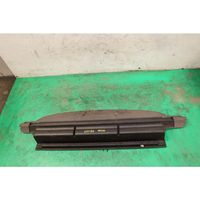 Volvo V50 Rear windscreen sun blind/shade 