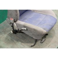 Volkswagen Polo III 6N 6N2 6NF Asiento delantero del conductor 