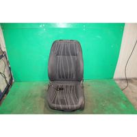 Opel Corsa D Asiento delantero del conductor 