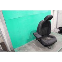 Alfa Romeo Giulietta Front driver seat 