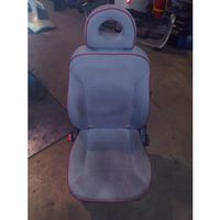 Lancia Y 840 Front driver seat 