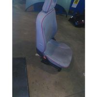 Lancia Y 840 Front driver seat 