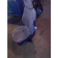 Lancia Y 840 Front driver seat 