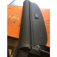 Audi A4 S4 B7 8E 8H Tendina parasole/oscurante parabrezza posteriore 