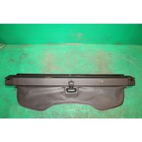 Jaguar X-Type Rear windscreen sun blind/shade 