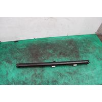 Audi A4 S4 B8 8K Tendina parasole/oscurante parabrezza posteriore 