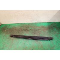 Audi A4 S4 B8 8K Tendina parasole/oscurante parabrezza posteriore 