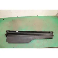 Land Rover Discovery 4 - LR4 Tendina parasole/oscurante parabrezza posteriore 