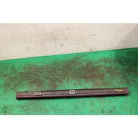 Audi A4 S4 B8 8K Tendina parasole/oscurante parabrezza posteriore 