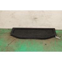 Suzuki Swift Zasłona przeciwsłoneczna szyby pokrywy tylnej bagażnika / Zasłona szyby 
