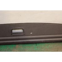 Volkswagen Touran I Rear windscreen sun blind/shade 