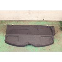 Nissan Micra Rear windscreen sun blind/shade 