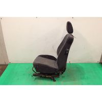 Opel Corsa B Front driver seat 