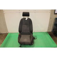 Audi A3 S3 8P Front driver seat 