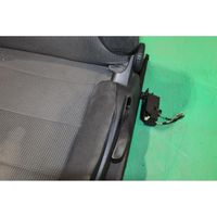 Audi A3 S3 8P Front driver seat 