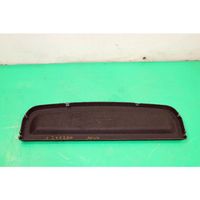 Opel Agila B Rear windscreen sun blind/shade 