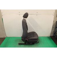 Volkswagen Polo IV 9N3 Front driver seat 