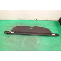 Toyota Avensis T270 Rear windscreen sun blind/shade 