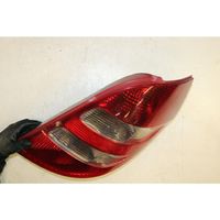 Mercedes-Benz A W169 Takavalot A1698200464