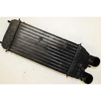 Citroen C3 Picasso Radiatore intercooler 