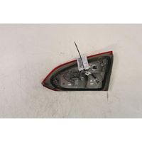 Ford Focus Luci posteriori F1EB13A603BA