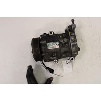 Ford Transit Compresor (bomba) del aire acondicionado (A/C)) 