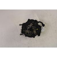 Ford Transit Air conditioning (A/C) compressor (pump) 