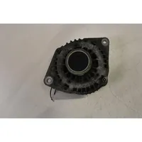 Chevrolet Cruze Alternator 