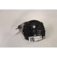 Chevrolet Cruze Alternator 