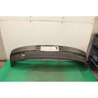 Volkswagen Transporter - Caravelle T4 Front bumper 